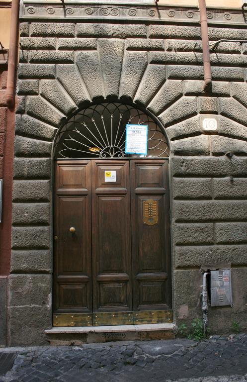 Stella's In Monti * Roma