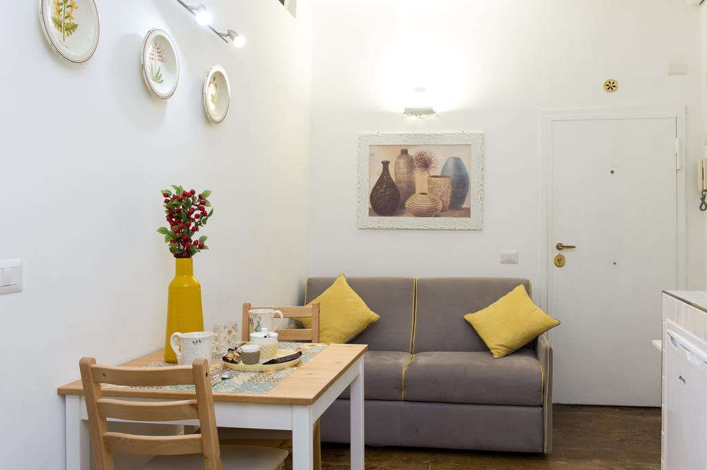 Apartamento Stella's In Monti *