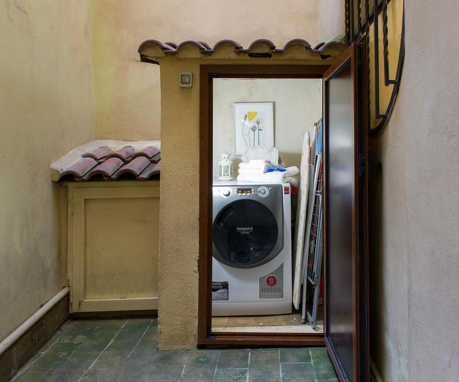 Stella's In Monti Apartamento Roma